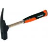 Pokrývačské kladivo 600g, 32cm, FESTA 19060