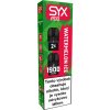SYX Bar Watermelon Ice 20 mg POD 2ks