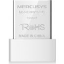 Mercusys MW150US