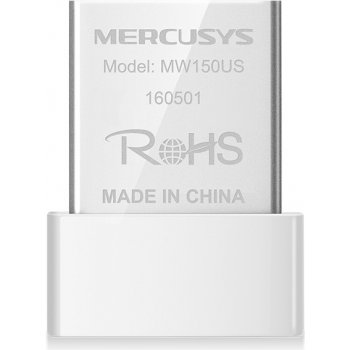 Mercusys MW150US