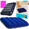 Intex 68672 Vankúš 43x28x9