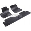 Koberce Gumenné Rigum MAZDA 5 2005-2010 5-miestne