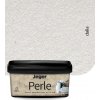 Jeger Perle 1 l Dalia