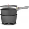 PRIMUS PrimeTech súprava hrncov 1.3 L