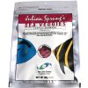 Julian Sprung's SeaVeggies Purple 30 g