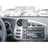 Brodit ProClip montážna konzola na palubnú dosku pre Pontiac Vibe 03-08, 853448