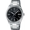 CASIO MTP 1302D-1A1
