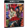 Scott Pilgrim proti zvyšku sveta - Blu-ray (4K Ultra HD)