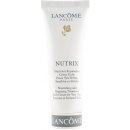Lancôme Nutrix Nourishing and Repair Rich Cream 75 ml