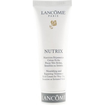 Lancôme Nutrix Nourishing and Repair Rich Cream 75 ml