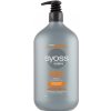 Syoss šampón pump men 750 ml Power Boost