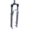 SR Suntour vidlice XCT DS Disc 100 26 1-1/8 A-H