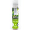 System JO H2O Lubricant Apple 30 ml