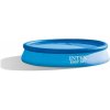 Bazén Intex Easy Set 3,66 x 0,76 m 28132