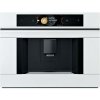 Vstavané espresso Bosch Serie 8 CTL7181W0 biely