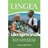 Slovensko - ukrajinská konverzácia - autor neuvedený