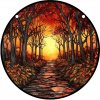 Slnka Forest typ1 XL KP32191