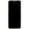 LCD displej + Dotyk Samsung Galaxy A14 5G A146B čierny