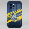 4NewCase - Kryt pre APPLE - iPhone 14 Pro Max - INFINITY Hard - HK Žiar nad Hronom 6 - 1016910500133