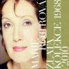 Rottrová Marie - Zlatá kolekce / Digipack / 3CD [3 CD]