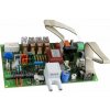 VAILLANT Doska elektronická 130391