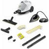 parný čistič KARCHER SC 4 EasyFix Iron 1.512-631.0