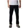 Columbia Triple Canyon II Fall Hiking Pant