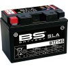 Akumulátor BTZ14S (YTZ14S) BS-BATTERY SLA