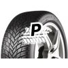 FIRESTONE WINTERHAWK 4 235/50 R18 101V XL M+S