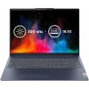 Lenovo IdeaPad Slim 5 83DD001KCK