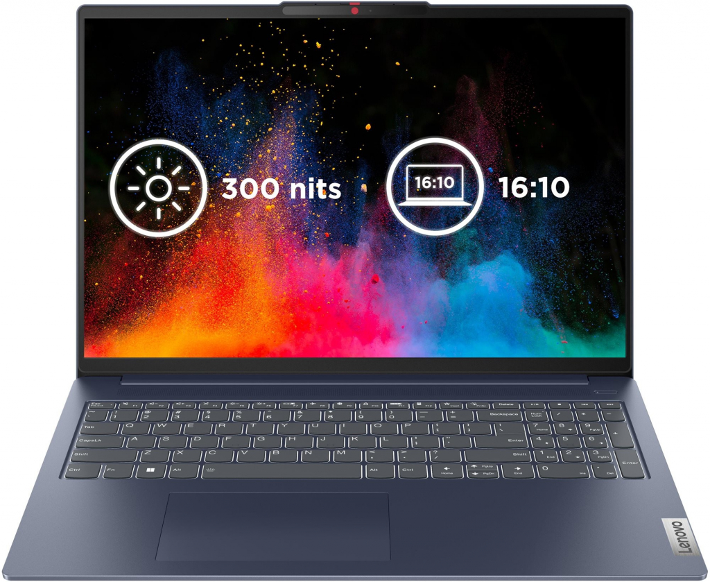 Lenovo IdeaPad Slim 5 83DD001KCK