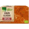 Edeka Bio Chai Classic čierny čaj 20 vrecúšok