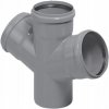 MagnaPlast Štvorník PP 1,8 mm x 50 mm