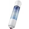 SAMSUNG DA29-10105H