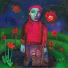 Girl In Red: If I Could Make It Go Quiet - CD