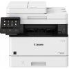 Canon i-SENSYS MF453dw