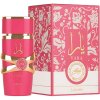 Lattafa Perfumes Yara Candy dámska parfumovaná voda 100 ml