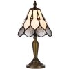 LUXERA TIFFANY XIII 218