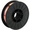 Star Wire MIG/MAG G3Si1 SG2 0,8 mm 5 kg cievka