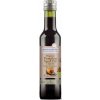 Nerafinovaný tekvicový olej Bio Planete 250 ml