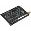 Batérie Cameron Sino CS-CKA325SL, Li-Polymer, 3300 - neoriginálna