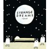 Strange Dreams: a Journal (Andy J Miller)(Diár)