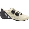 Dámske tretry SIDI Ergo 6 Woman Vanilla 39
