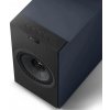 KEF Coda Midnight Blue