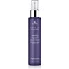 Alterna Caviar Replenishing Moisture Priming Leave-in Conditioner 147 ml - Bezoplachový hydratační kondicionér ve spreji pro suché vlasy