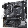 ASUS PRIME A520M-E/CSM, AM4, AMD A520, 2xDDR4, 1xHDMI, 1xDVI, 1xVGA, mATX