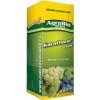 AgroBio Karathane New proti padlí révovému 10 ml