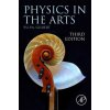Physics in the Arts (Pupa Gilbert)(Pevná)