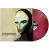 Marilyn Manson - ONE ASSASSINATION UNDE... (11 LP)