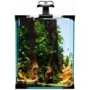 Diversa Nano LED akváriový set 10 l